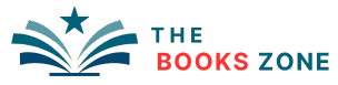 The Books Zone