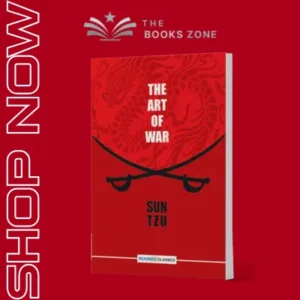 The Art Of War By SUN TZU