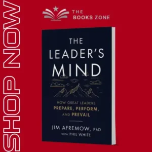 The Leader's Mind