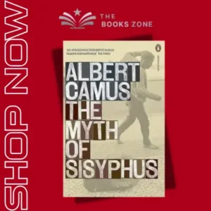 The Myth of Sisyphus