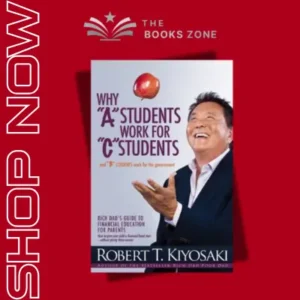 Robert T. Kiyosaki