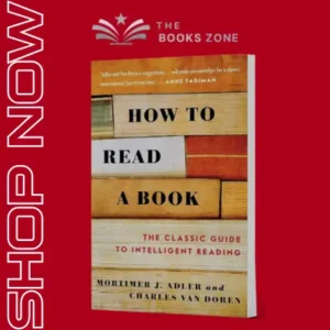 how to read a book by mortimer j adler