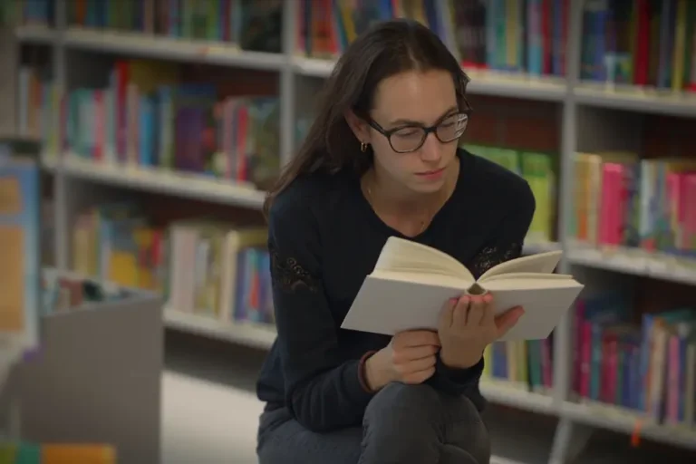 Great fiction books to read in 2025